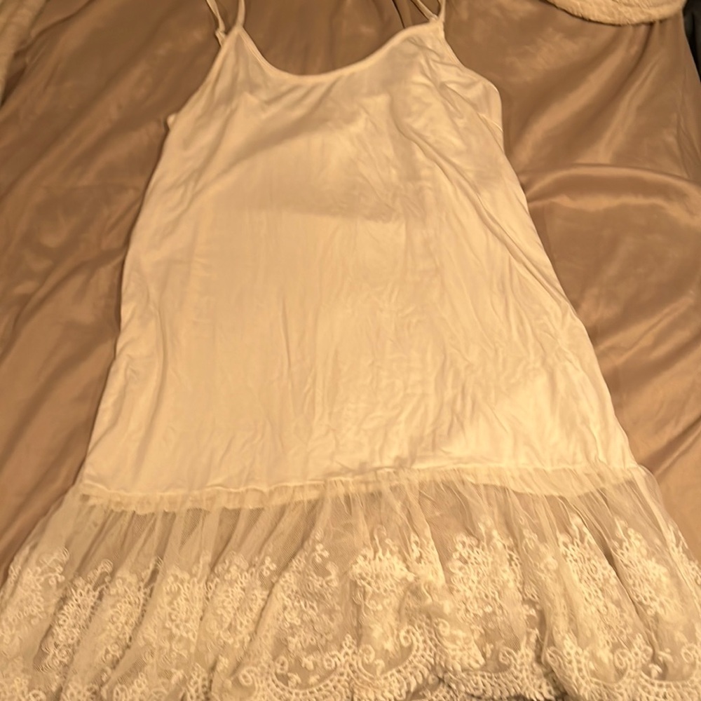 ODDY top size Large